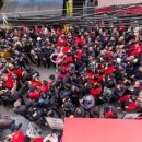 남성시장 이미지