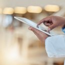 핏한의원 이미지