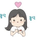 연세엘리베이터(주) 이미지