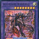 카드피아 이미지