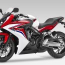 감전동 이마트 앞 이미지