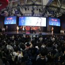 태연코리아 이미지