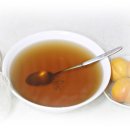 총각국수 이미지