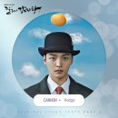 데이달리 네이버블로그