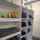 동현피트니스(석정점) 이미지