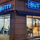 상사서로12길-2 이미지