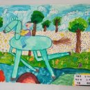 세종승마클럽 이미지