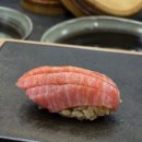 크리닝마트 이미지