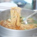 청뜰 어죽어탕전문점 네이버블로그