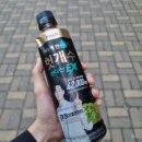 거창성결교회 | <궁중문화축전> 구나행(혜화), 풍류대장(덕수궁) 진행요원 스태프 후기