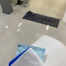 랜더스치과의원 이미지