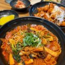 태원인테리어 이미지