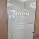 [일상] 부산 동래 감성 피티샵 추천 모움PT 가성비 이벤트 방문후기