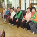 복지회관경로당(여) 이미지