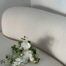 민주스튜디오 이미지