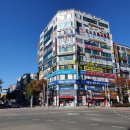 김정수치과의원 이미지