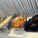 (주)해오름 한식 다이닝 이미지