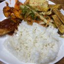 종하뷔페식당 이미지