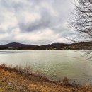 대동 낚시터 이미지