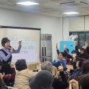 송산경로식당 이미지