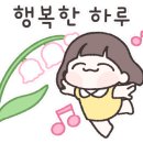 선진산업 이미지