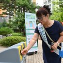 만개 강원일보