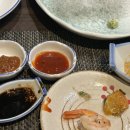 G7 호스텔 이미지