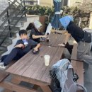 지에스25 법환포구 이미지