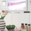 크림이네 수제간식 이미지