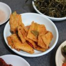 추억의옛날삼겹살