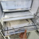 안양 KCC 스위첸 | 안양시 안양KCC스위첸 이사청소, 이렇게 살았을까 싶은 현장 후기