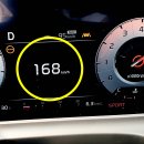 “새 차 샀다고 100km 정속 주행? 엔진 망칩니다” 진짜 길들이기 법은 따로 있다 이미지