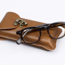 글라스코드 이미지