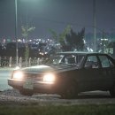 최신영화 스텔라 네이버블로그