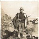 동정동107 이미지