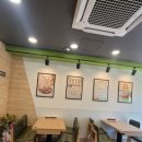 본죽&비빔밥 전남장흥점