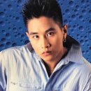 백산인터내셔널 이미지