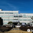 대야인력 - 창원시 진해구 | 대야인력