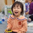 인애어린이집 이미지