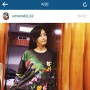 바이앨리스 이미지