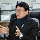 세종(구 사랑) 이미지