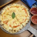 베스트바이클럽 | 푸꾸옥 신혼여행 D4. 남부코스 또간집 스냅촬영 세일링클럽불쇼