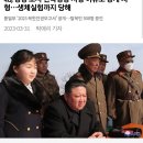 장애인마을