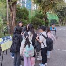 청소년자유공간 쉼표 5호점 이미지