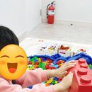 곰에듀케이션