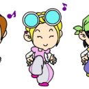 오늘의 재미있는 세상 이미지