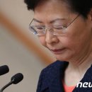캐리 이미지