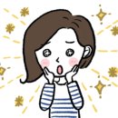 박지욱신경과의원 이미지