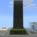 고금2호 이미지