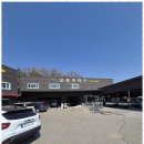 오토자동차정비공업사 이미지